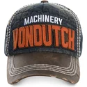 curva-von-dutch