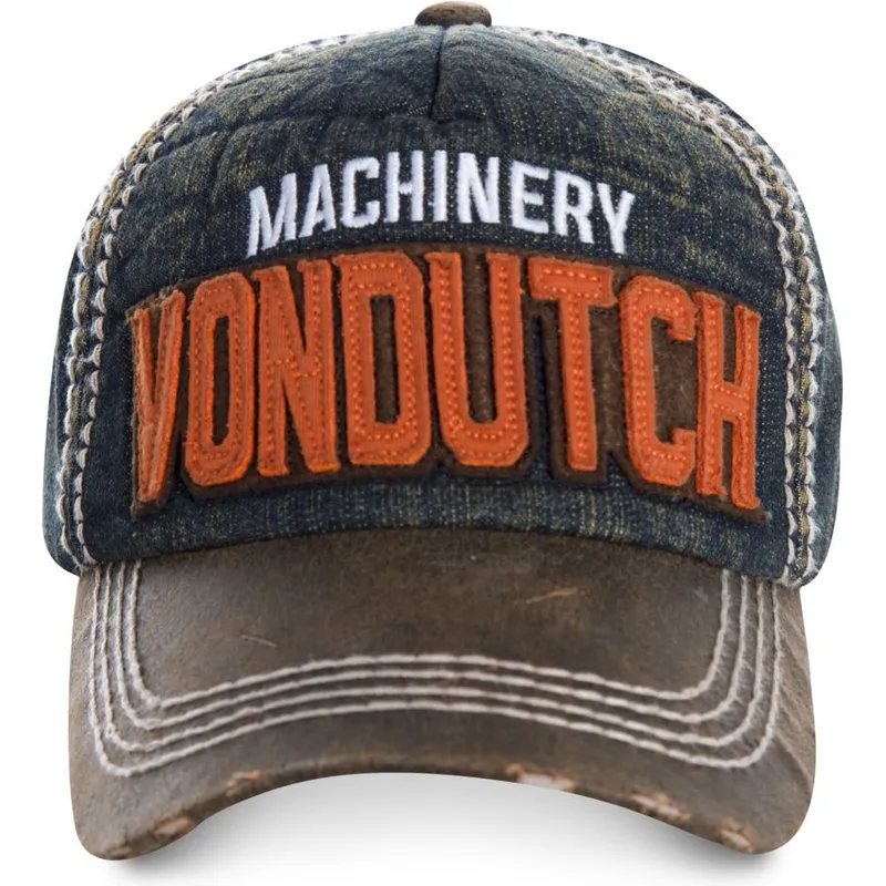curva-von-dutch