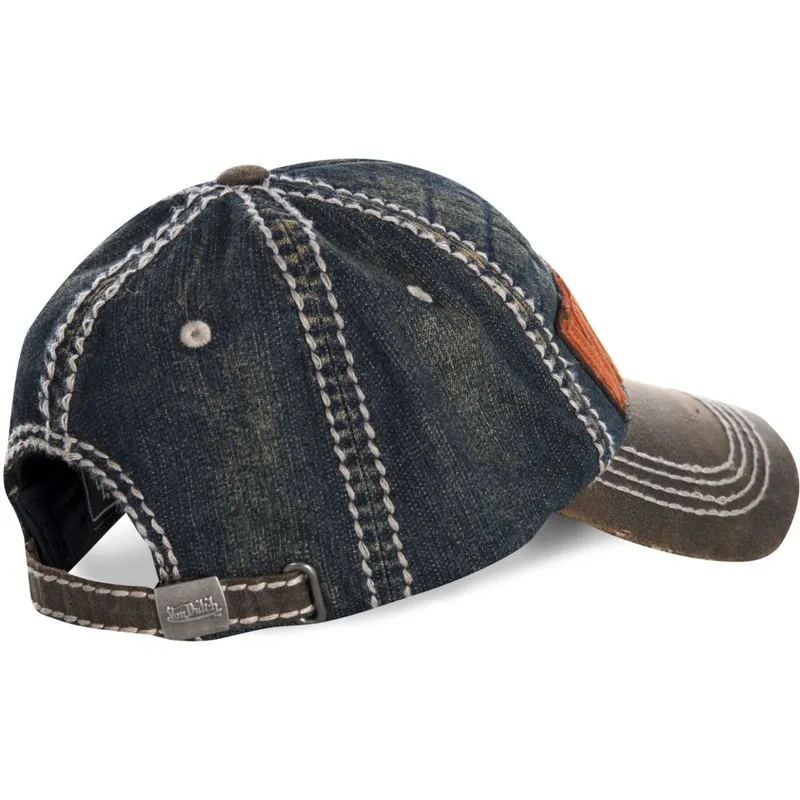 curva-von-dutch