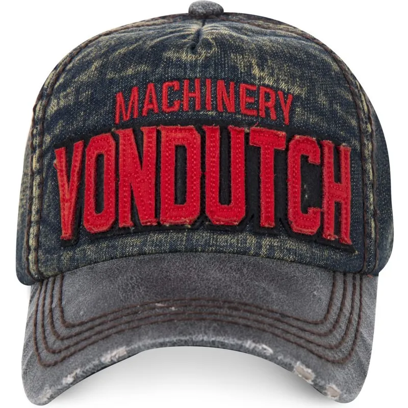 curva-von-dutch