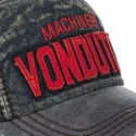 curva-von-dutch