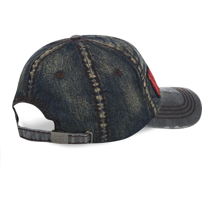 curva-von-dutch