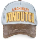curva-von-dutch