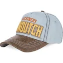 curva-von-dutch