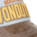curva-von-dutch