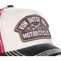 curva-von-dutch