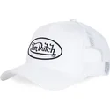 curva-snapback-von-dutch