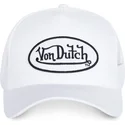 curva-snapback-von-dutch