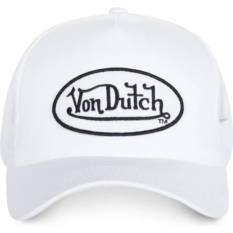curva-snapback-von-dutch