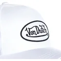 curva-snapback-von-dutch