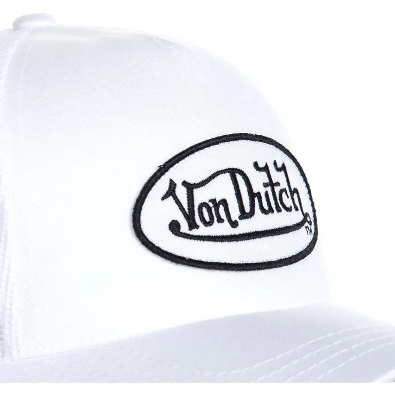 curva-snapback-von-dutch
