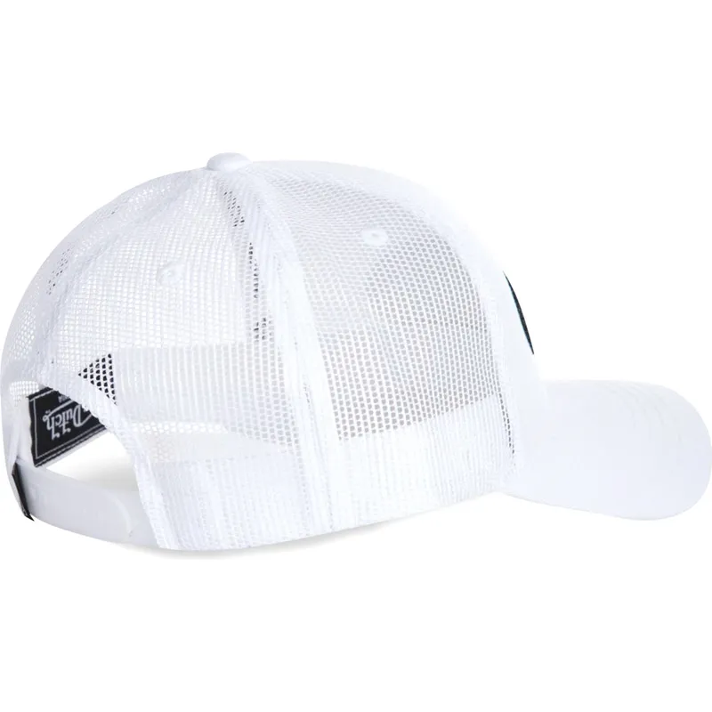 curva-snapback-von-dutch