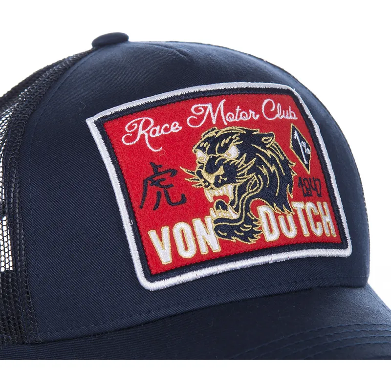 trucker-famous2-von-dutch trucker-famous2-von-dutch