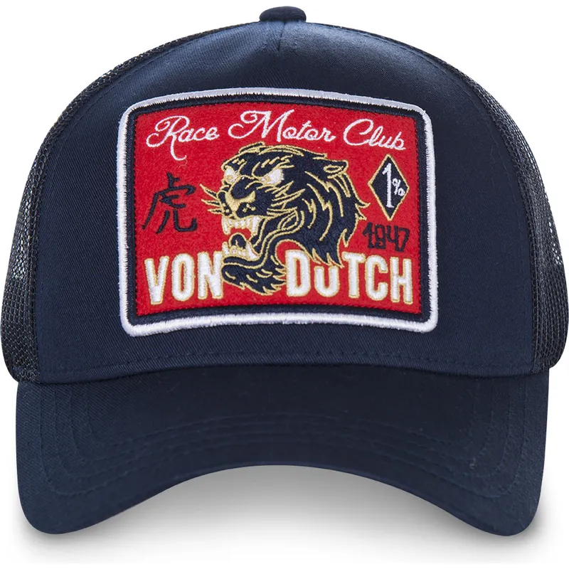 trucker-famous2-von-dutch trucker-famous2-von-dutch