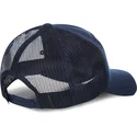 trucker-famous2-von-dutch
