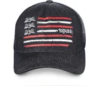 curva-snapback-von-dutch