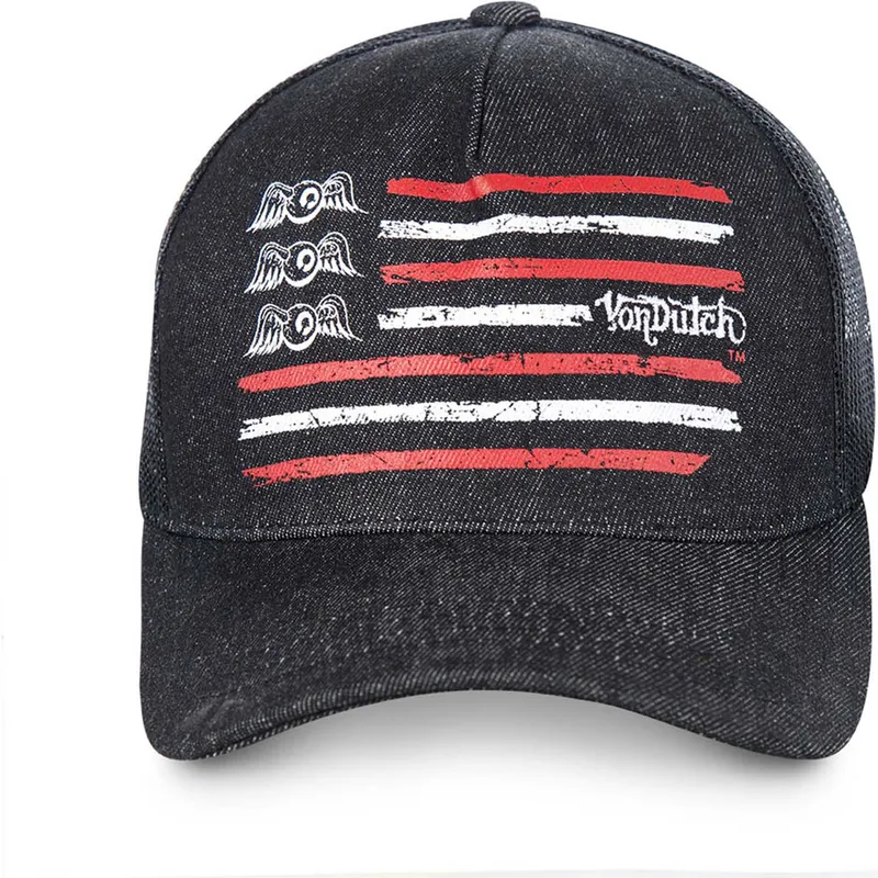 curva-snapback-von-dutch