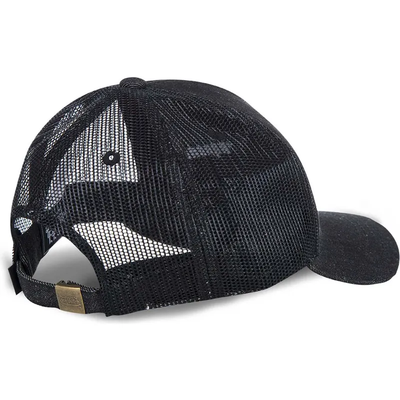curva-snapback-von-dutch