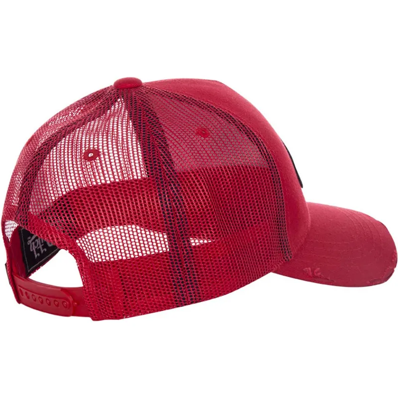 trucker-fresh01-von-dutch trucker-fresh01-von-dutch