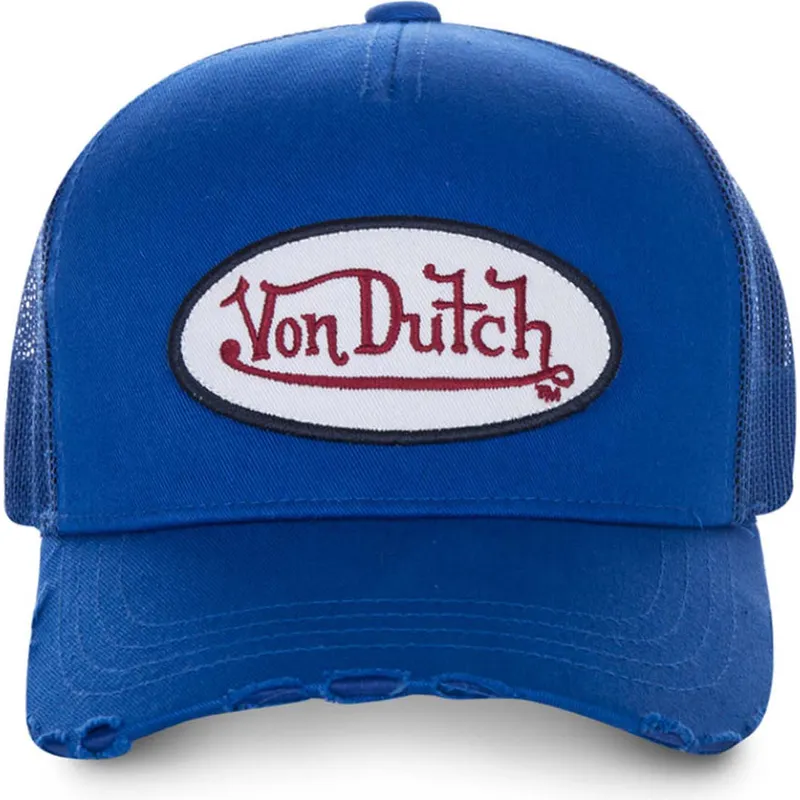 trucker-fresh02-von-dutch