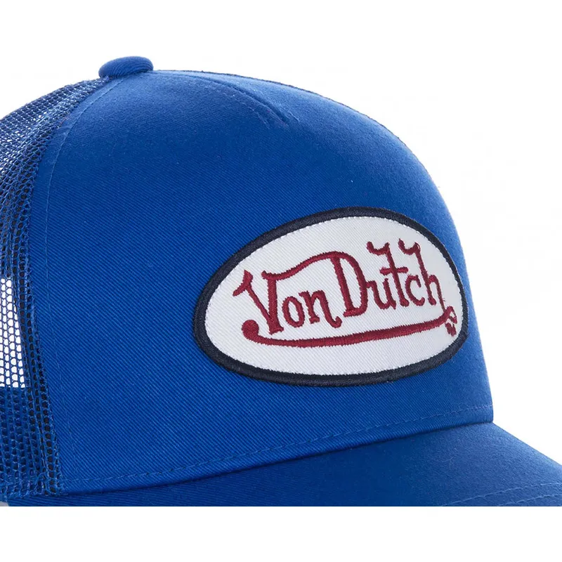 trucker-fresh02-von-dutch