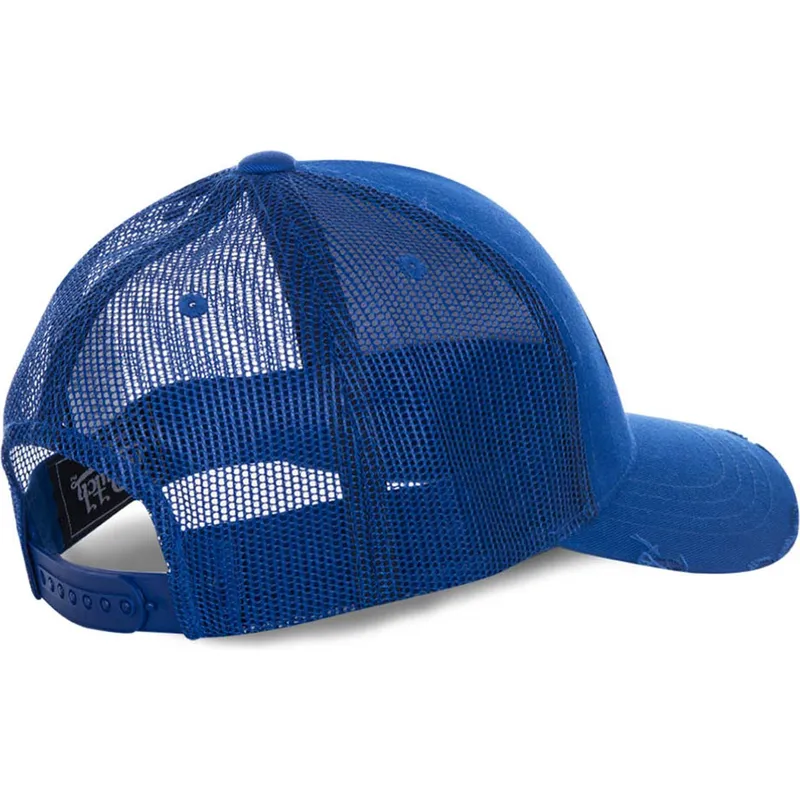 trucker-fresh02-von-dutch