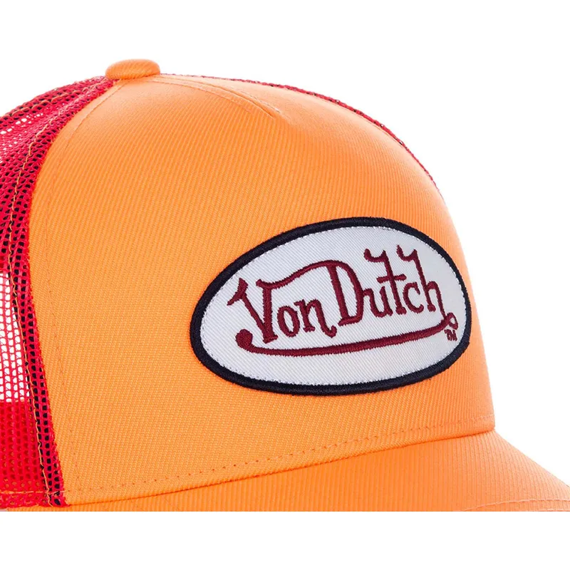 trucker-fresh03-von-dutch