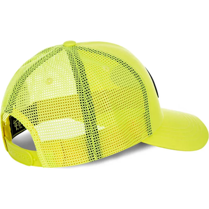 trucker-fresh05-von-dutch