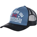 curva-snapback-von-dutch