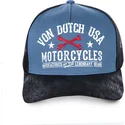 curva-snapback-von-dutch