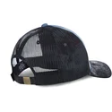 curva-snapback-von-dutch