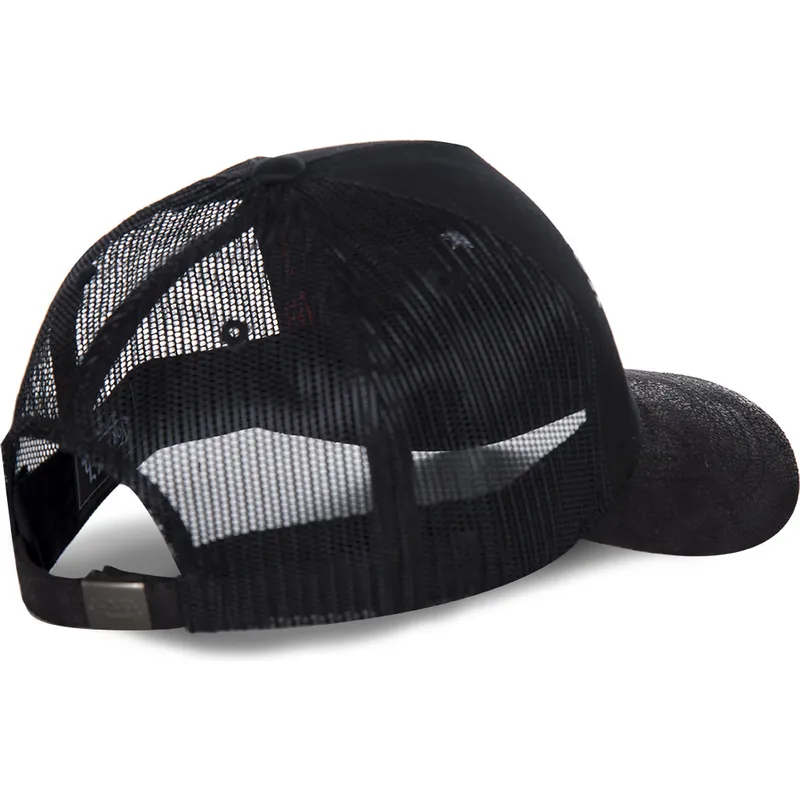trucker-garn2-von-dutch