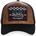 curva-snapback-von-dutch