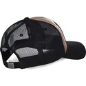 curva-snapback-von-dutch