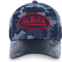 curva-snapback-von-dutch