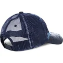 curva-snapback-von-dutch