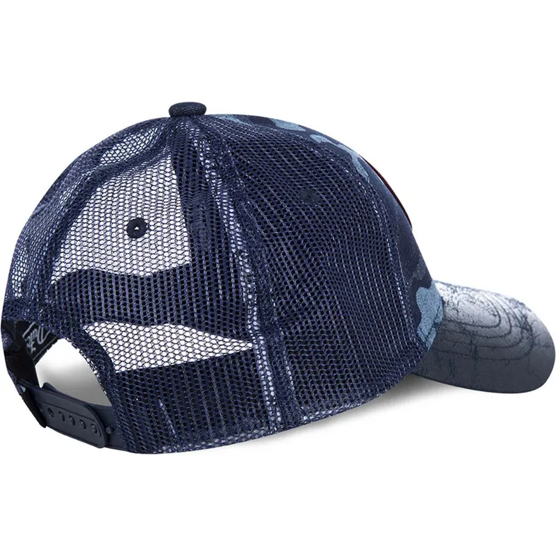 curva-snapback-von-dutch
