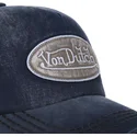 curva-von-dutch