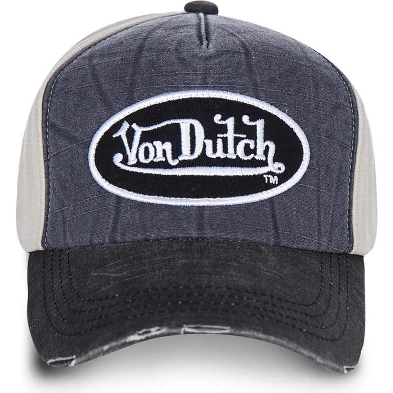 jack7-von-dutch