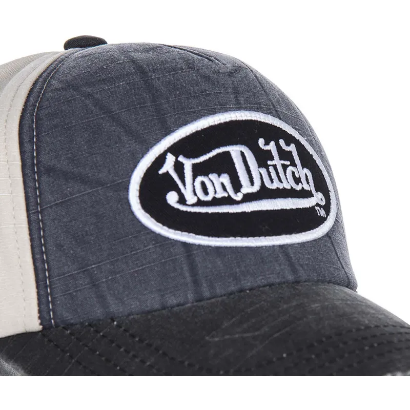 jack7-von-dutch