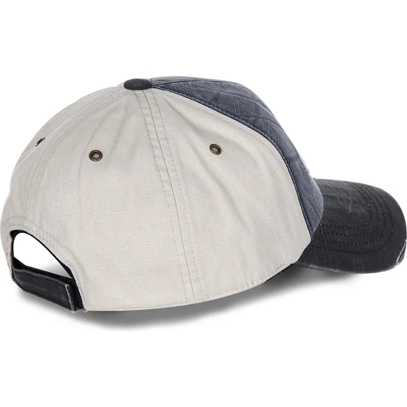 jack7-von-dutch