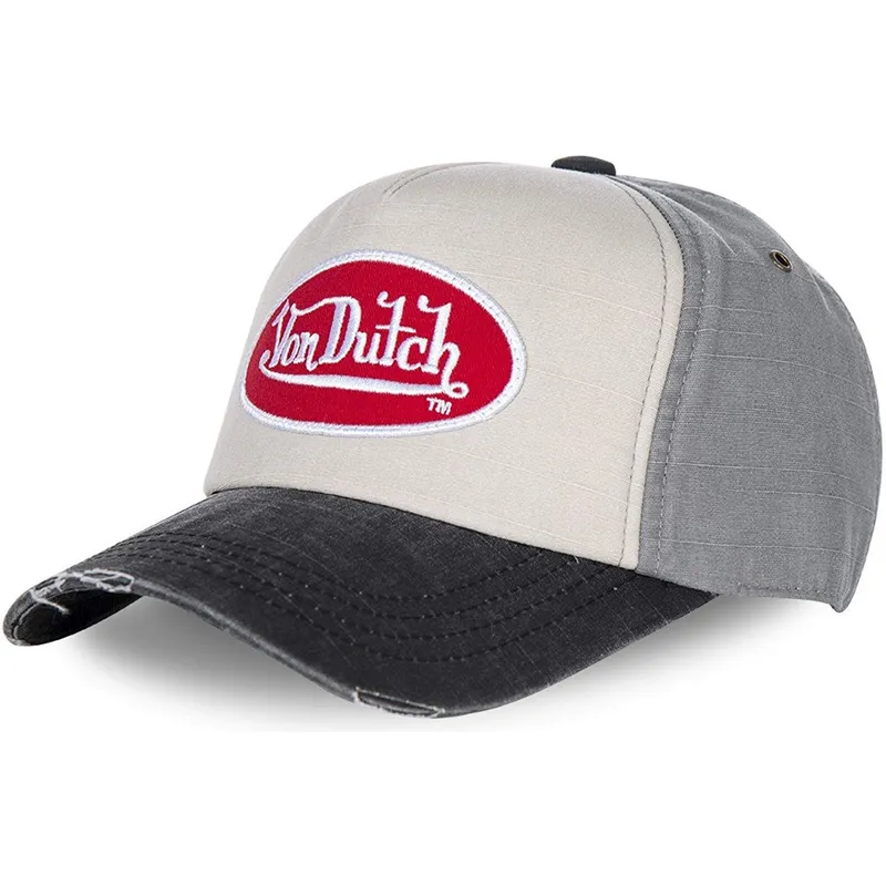 jack10-von-dutch