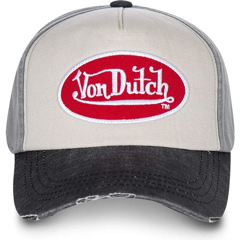 jack10-von-dutch