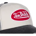 jack10-von-dutch