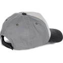 jack10-von-dutch
