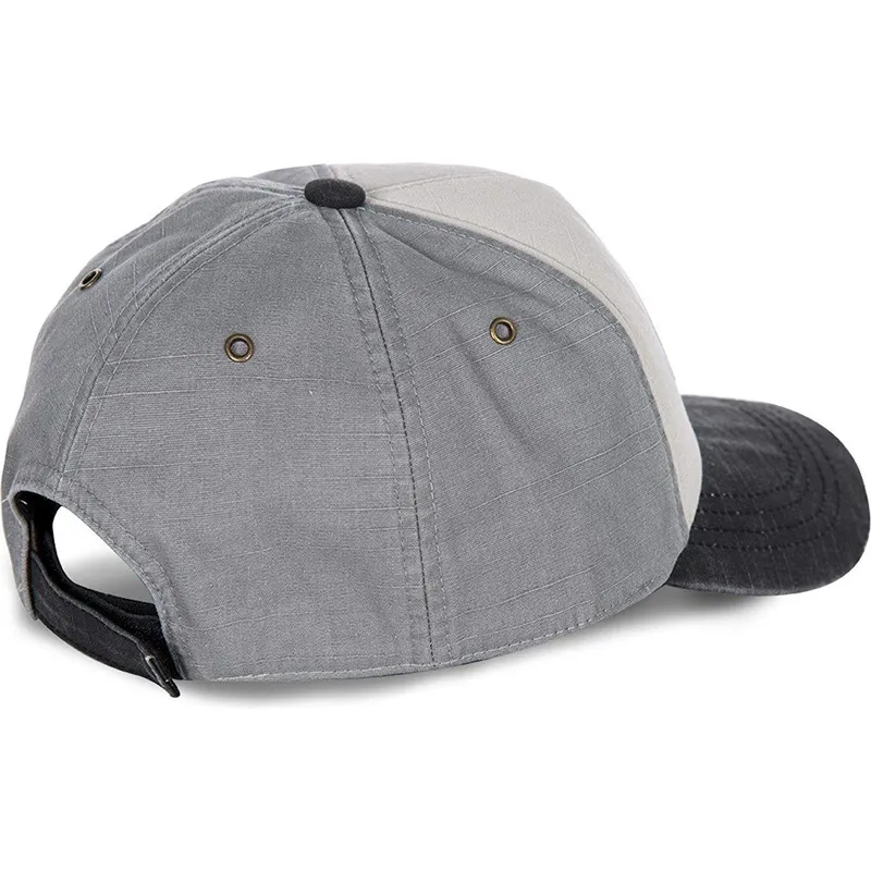 jack10-von-dutch