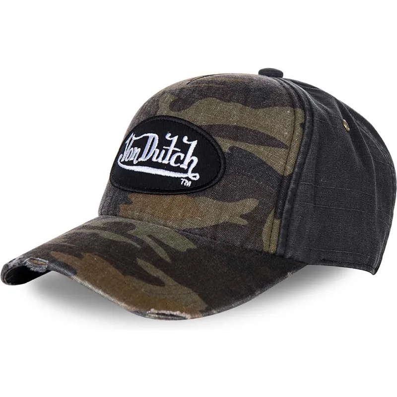 curva-von-dutch curva-von-dutch