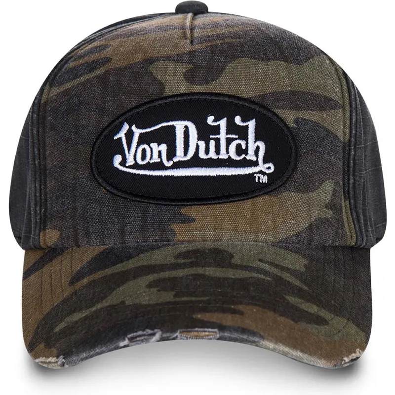 curva-von-dutch curva-von-dutch