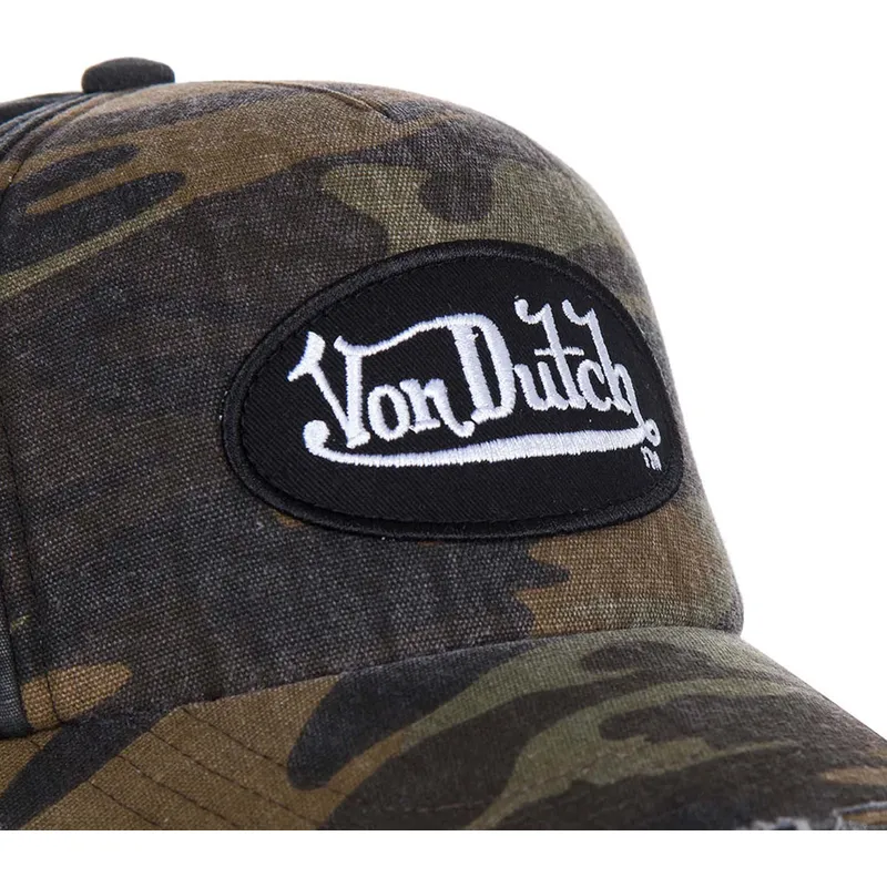curva-von-dutch curva-von-dutch