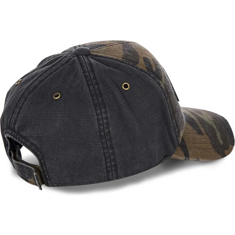 curva-von-dutch curva-von-dutch